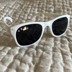 Roshambo Baby Sunglasses